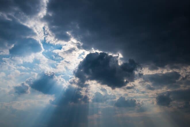 Everything as a Service – in your cloud