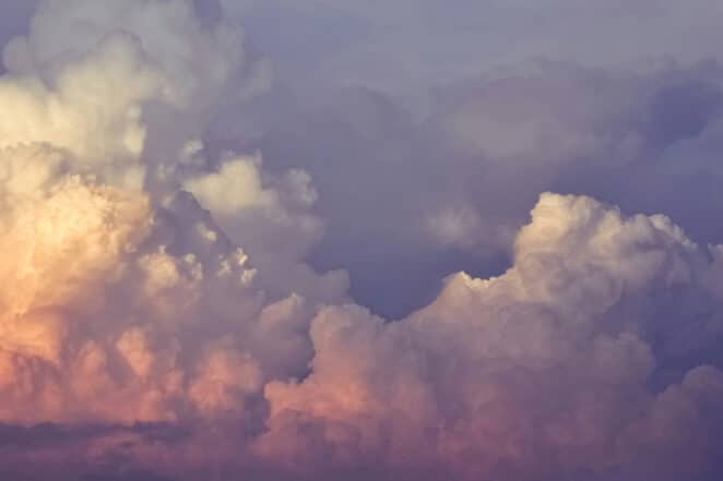 Building Secure and Scalable Cloud Infrastructure: AWS lessons from a Global Manufacturer