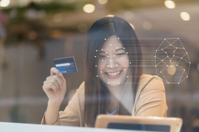 Identity as a Service brings automation to digital bank’s secure authentication service