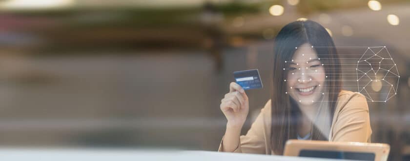 Identity as a Service automatiserade den digitala bankens autentiseringstjänst