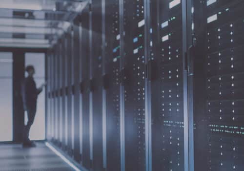 Assurance: The Business-Critical Foundation for Network Automation
