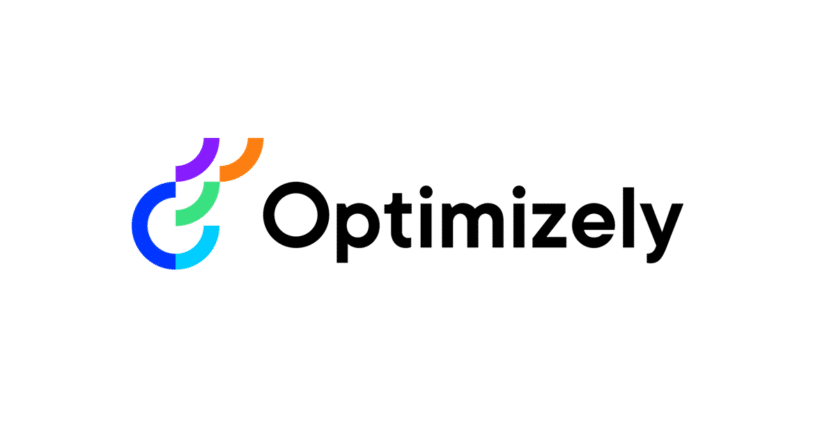 Ductus stärker samarbetet med Optimizely – är nu officiell Solution Partner