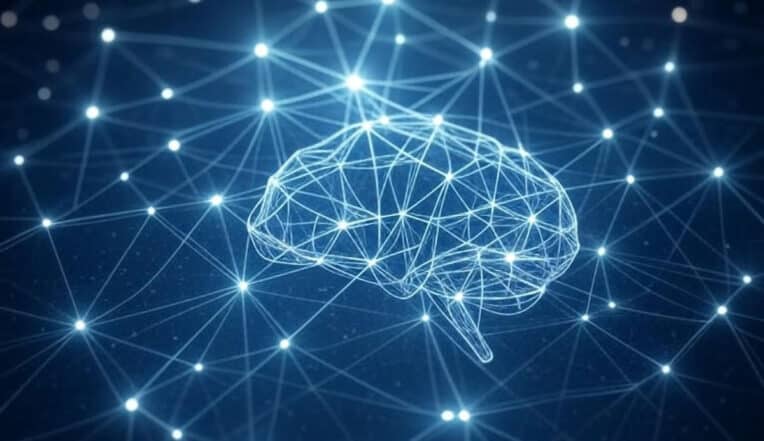 The Real Network Automation Edge: Continuous Learning for Faster, Safer, Smarter Outcomes